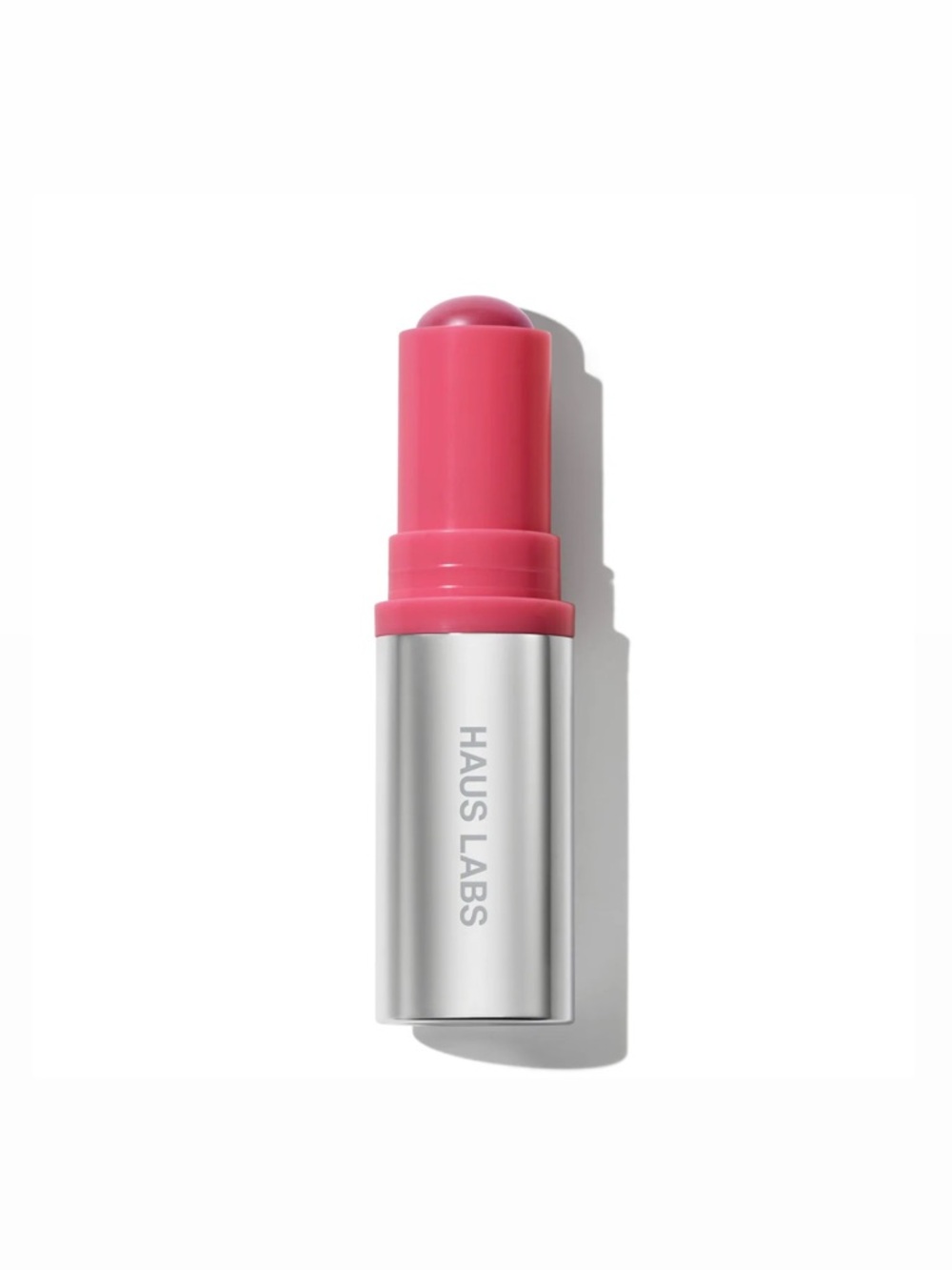 Haus Labs Blush Stick